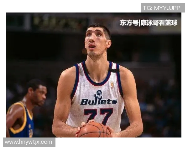 姚明的手大小究竟有多大让我们一起探秘这位篮球巨星的独特之处