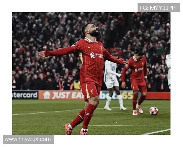 法甲豪门马赛宣布新引援，前英超球星加盟助力冲击联赛前列