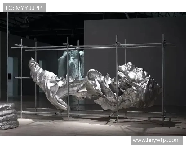 深圳街舞队的进攻体系解析与战术创新探讨