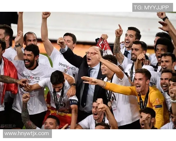 深圳极限运动队实力强劲引领最新TOP10榜单挑战极限运动新高度