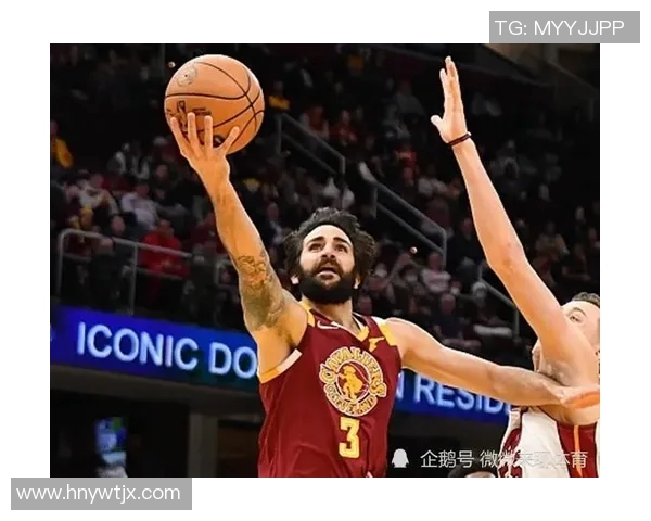 火箭取得连胜，实力逐渐崛起