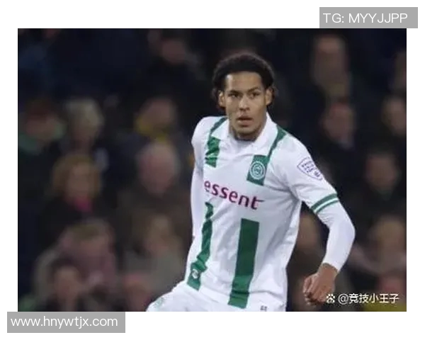 英超球队重新开始备战新赛季_联赛卫冕冠军展望及引援计划