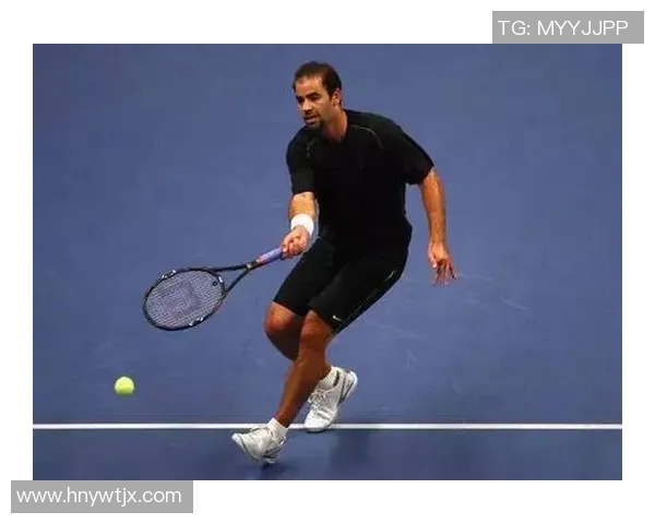 西安网球队独特盯防体系解析与战术应用探讨