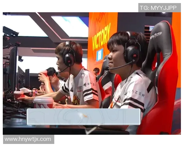 赛后分析：V5与FPX的战术灵活性与应变能力探讨